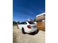 SKODA SUPERB 2014/6 - 8