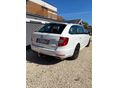 SKODA SUPERB 2014/6 - 14