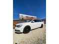 SKODA SUPERB 2014/6 - 15
