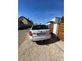 SKODA SUPERB 2014/6 - 16