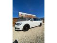 SKODA SUPERB 2014/6 - 17