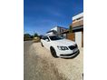 SKODA SUPERB 2014/6 - 19