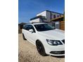 SKODA SUPERB 2014/6 - 20