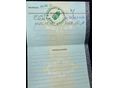 SKODA SUPERB 2014/6 - 22