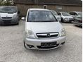 OPEL MERIVA A 2009/8 - 1
