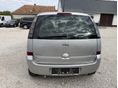 OPEL MERIVA A 2009/8 - 3