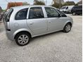 OPEL MERIVA A 2009/8 - 4