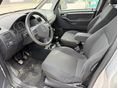 OPEL MERIVA A 2009/8 - 5