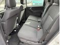 OPEL MERIVA A 2009/8 - 6