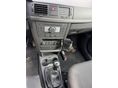 OPEL MERIVA A 2009/8 - 7