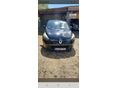 RENAULT R 3 2014 - 1