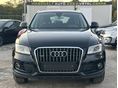 AUDI Q5 2015/8 - 1