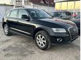 AUDI Q5 2015/8 - 2
