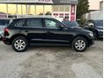 AUDI Q5 2015/8 - 3