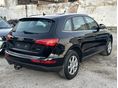 AUDI Q5 2015/8 - 4