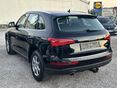 AUDI Q5 2015/8 - 5