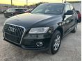 AUDI Q5 2015/8 - 6
