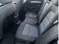 AUDI Q5 2015/8 - 8