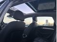AUDI Q5 2015/8 - 12