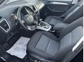 AUDI Q5 2015/8 - 7