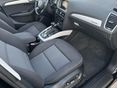 AUDI Q5 2015/8 - 9