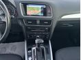 AUDI Q5 2015/8 - 11