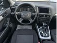 AUDI Q5 2015/8 - 10