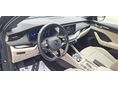 SKODA OCTAVIA 1.5 TSI ACT Style