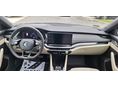 SKODA OCTAVIA 2023/5 - 3