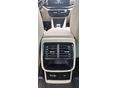 SKODA OCTAVIA 2023/5 - 4