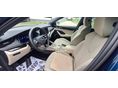 SKODA OCTAVIA 2023/5 - 6