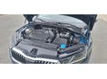 SKODA OCTAVIA 2023/5 - 10