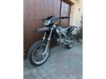 DERBI SENDA DRD 50 