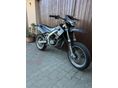 DERBI SENDA DRD 50 2003/6 - 2
