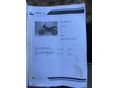 DERBI SENDA DRD 50 2003/6 - 8