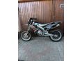 DERBI SENDA DRD 50 2003/6 - 3