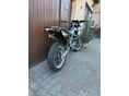 DERBI SENDA DRD 50 2003/6 - 5