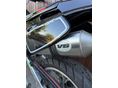 DERBI SENDA DRD 50 2003/6 - 6