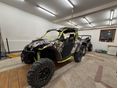 CAN-AM MAVERICK Xmr 1000