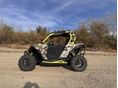 CAN-AM MAVERICK 2016/2 - 2