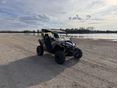 CAN-AM MAVERICK 2016/2 - 3