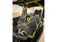 CAN-AM MAVERICK 2016/2 - 6