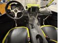 CAN-AM MAVERICK 2016/2 - 7