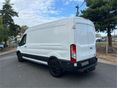 FORD TRANSIT 2017/6 - 3