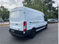 FORD TRANSIT 2017/6 - 4