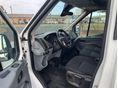 FORD TRANSIT 2017/6 - 6
