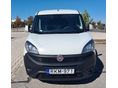 FIAT DOBLO 2018/10 - 2