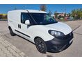 FIAT DOBLO 2018/10 - 3