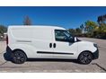 FIAT DOBLO 2018/10 - 4