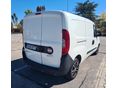 FIAT DOBLO 2018/10 - 5